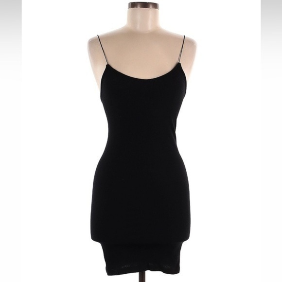 Urban Outfitters Dresses & Skirts - UO Out From Under Mini Dress Size M/L